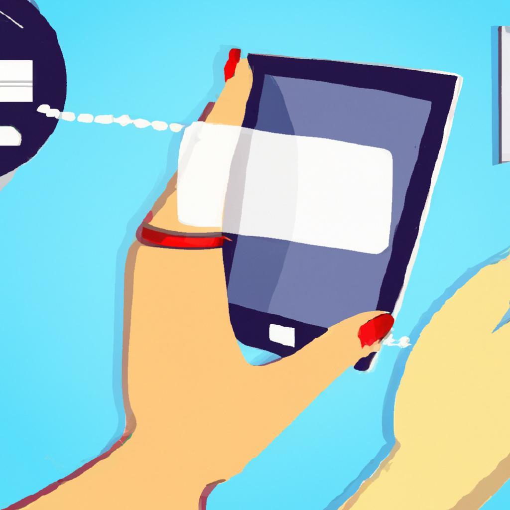Café e tecnologia: como apps estão mudando o consumo