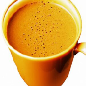 Café com leite ou puro: qual é melhor?