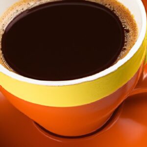 Os melhores cafés para iniciantes no espresso
