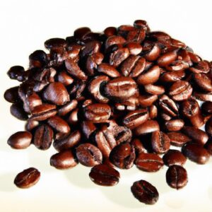 Dicas para não errar na moagem do café