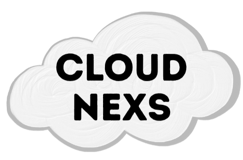 cloudnexs